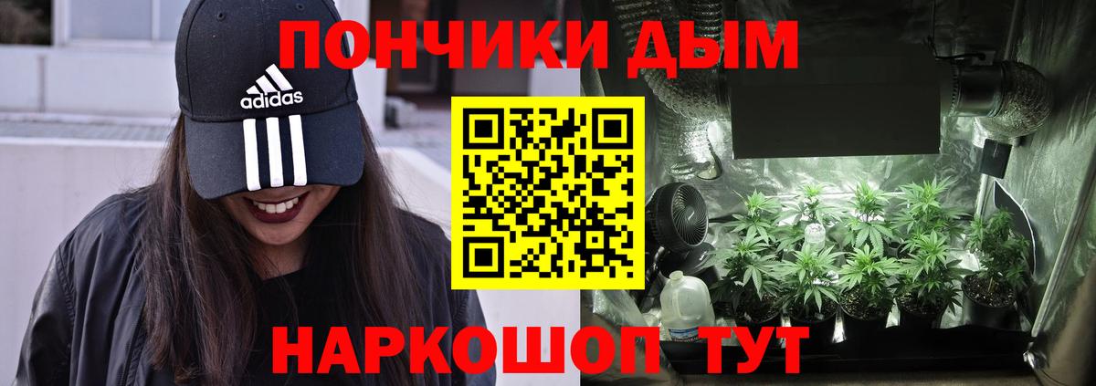 Канабис Amnesia  Бошки марихуана семена  Вход с VPN  Марихуана план  Вышний Волочёк  Бошки Шишки VHQ 